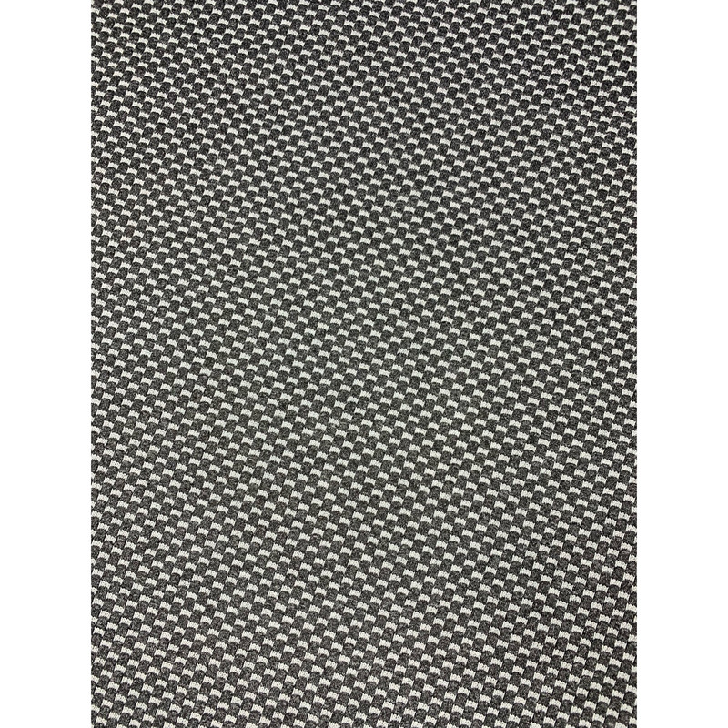 بلوز آستین بلند زنانه اسمارا مدل IAN_321