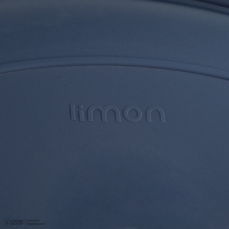 عکس شماره 39 : سبد پیک نیک 60 پارچه لیمون مدل مسافرتی کد 106