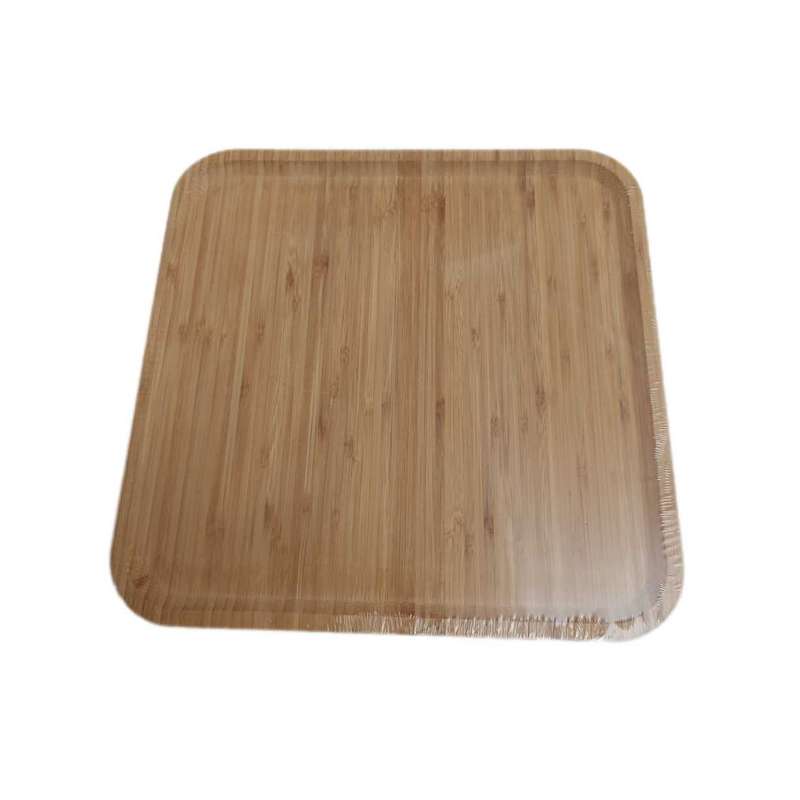 سینی مدل بامبو کد Bm12