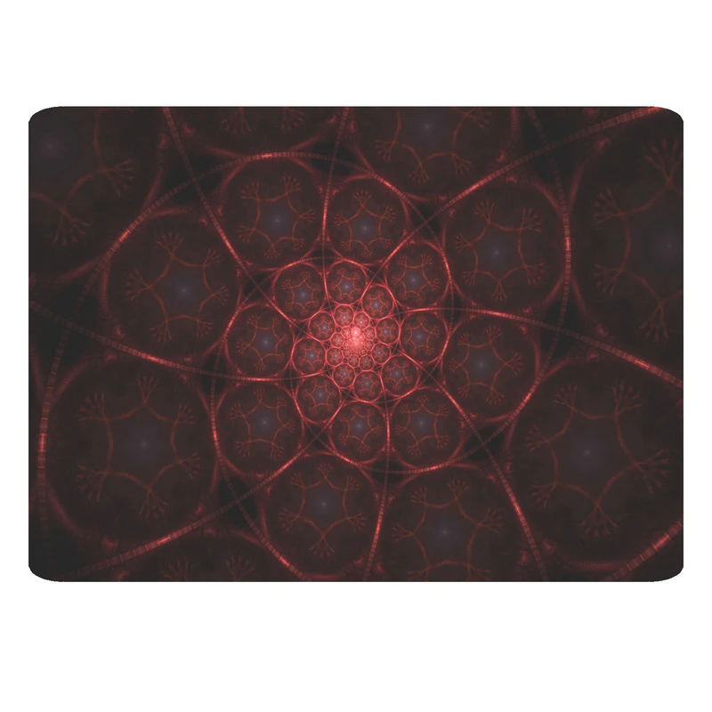 ماوس پد کد 131 MMM