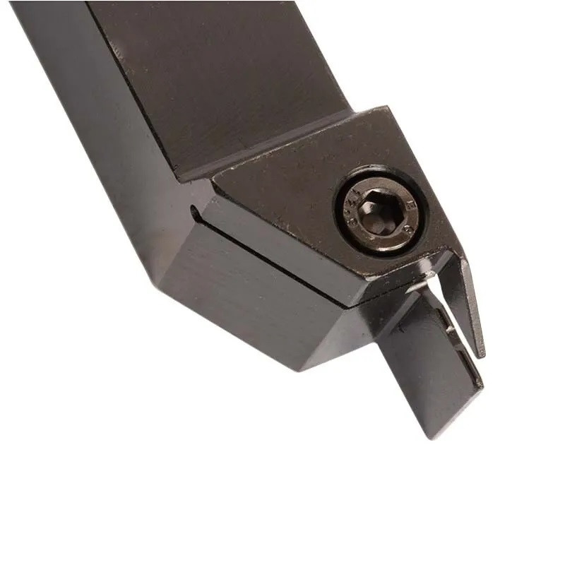 هلدر تراشکاری مدل MGEHR2525-2C