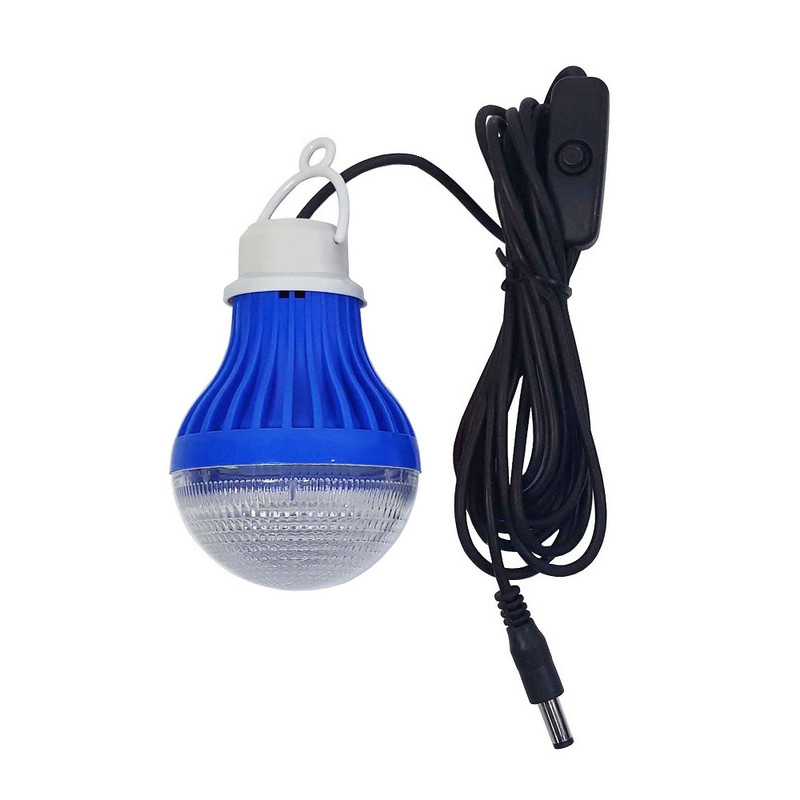 سیستم روشنایی خورشیدی جی لادن مدل GM-007 کدG-997 سیستم روشنایی خورشیدی جی لادن مدل GM-007 کدG-997