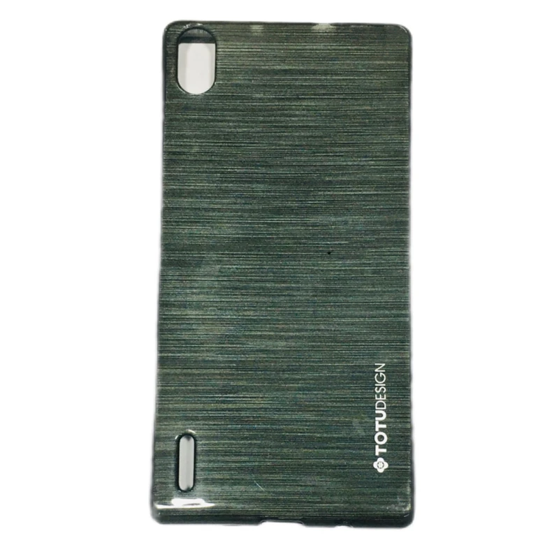 کاور مدل ESF کد 03 مناسب برای گوشی موبایل هوآوی P7