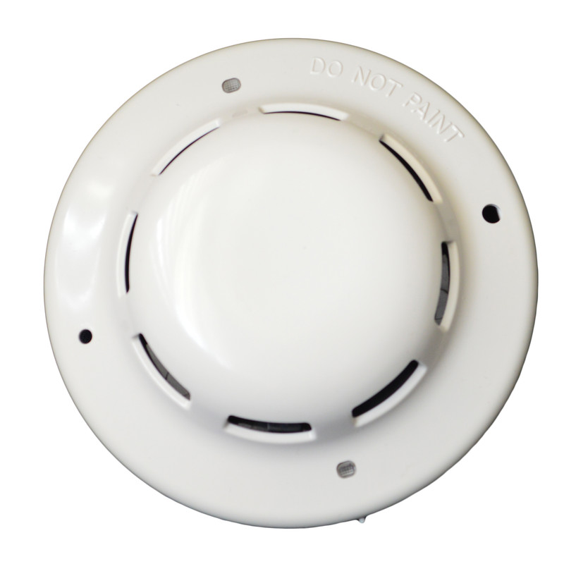 دتکتور دود هوچیکی مدل SLR-E3 بسته 5 عددی