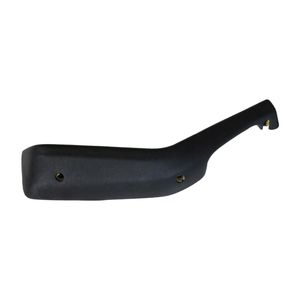 دستگیره مچی جلو چپ خودرو کد 837 مناسب برای پژو 405