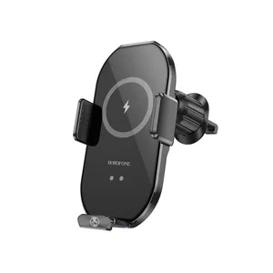 پایه نگهدارنده گوشی موبایل بروفون مدل  BH205 