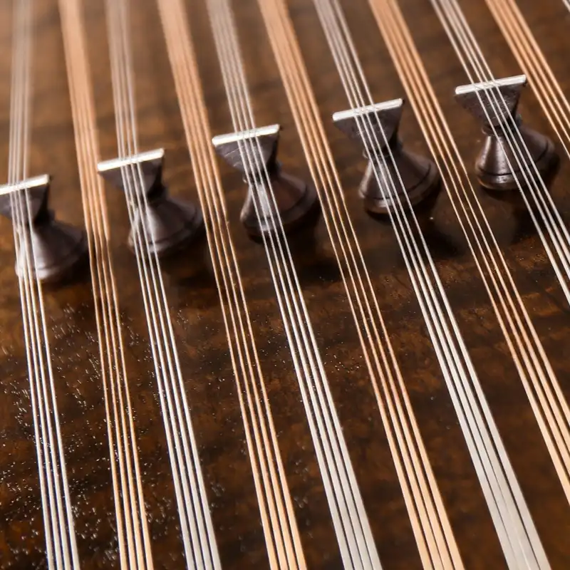 سنتور مدل 007