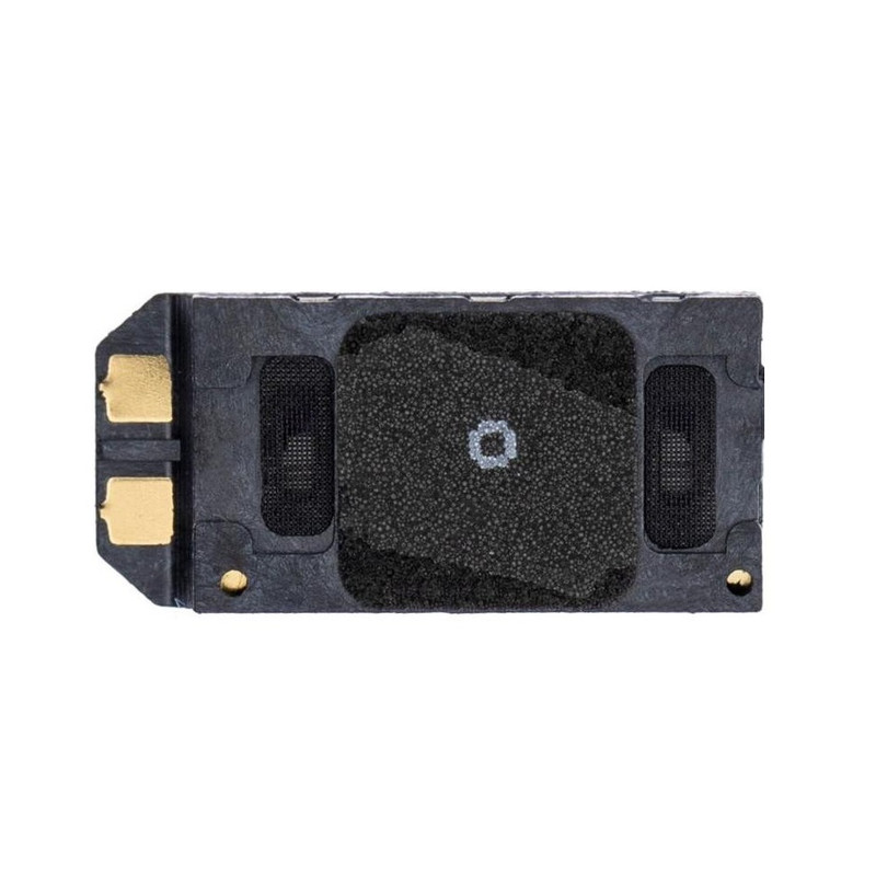 اسپیکر مکالمه مدل SM-M315 مناسب برای گوشی موبایل سامسونگ Galaxy M31