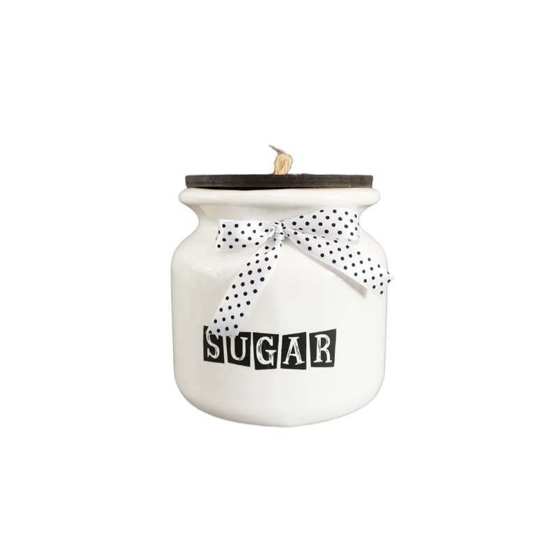 بانکه مدل SUGAR