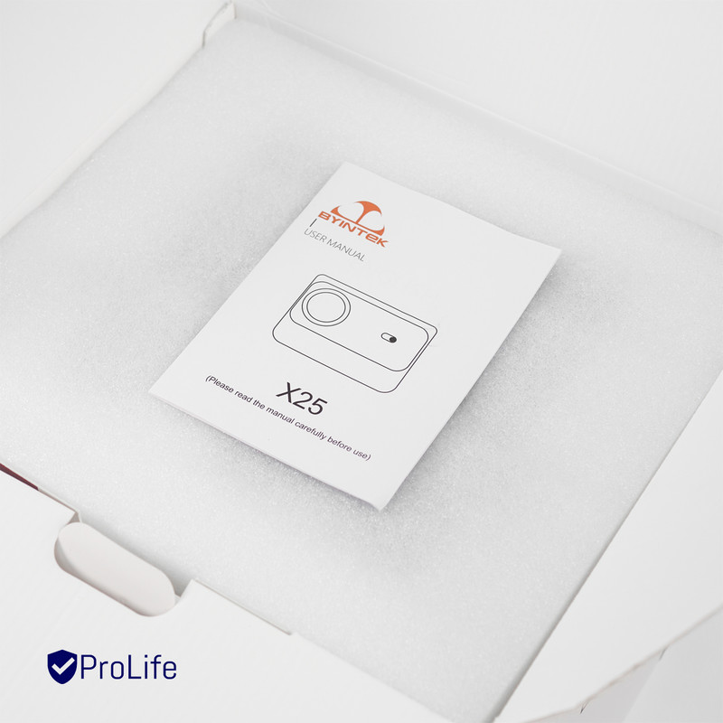 ویدئو پروژکتور بینتیک مدل X25