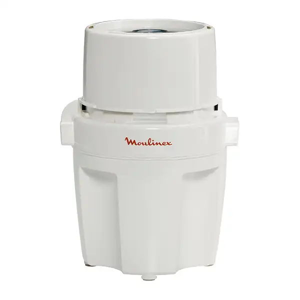 خردکن مدل A320