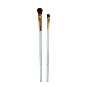 برس سایه مدل PRO-2 بسته 2 عددی