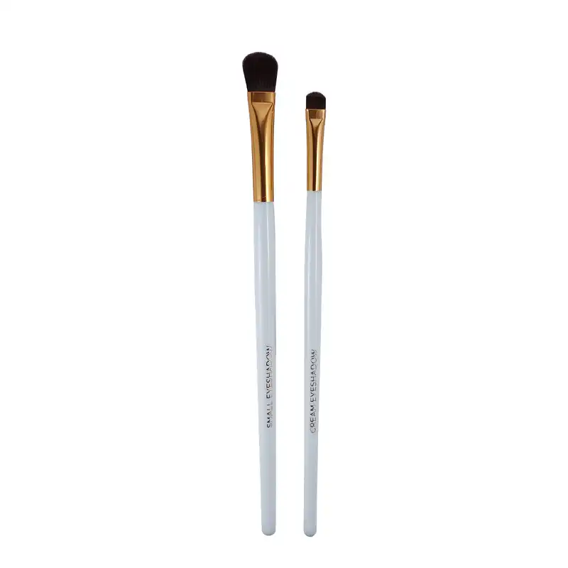برس سایه مدل PRO-2 بسته 2 عددی
