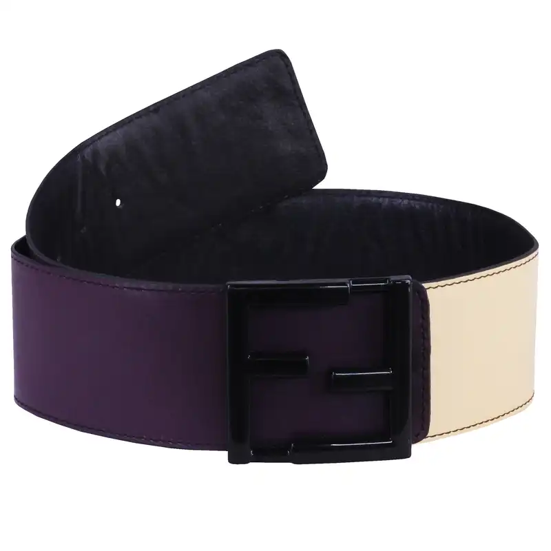 کمربند زنانه مدل be024