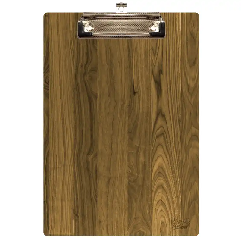 تخته شاسی مستر راد مدل کلاسیک  کد fiory 2376 سایز A5