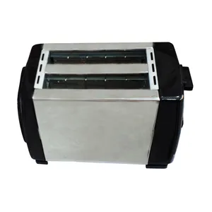 تستر استار مدل HJT-016