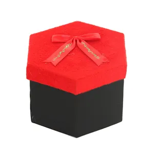 جعبه هدیه مدل مذهبی دلم جز هوایت هوایی ندارد کد 60001690