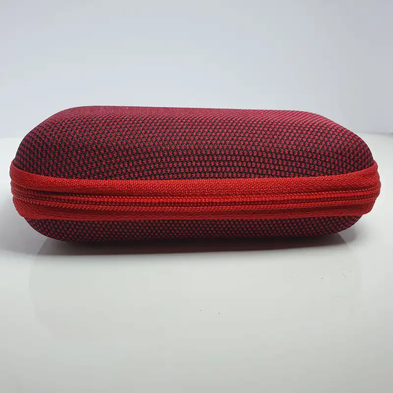 کیف عینک مدل MG1500