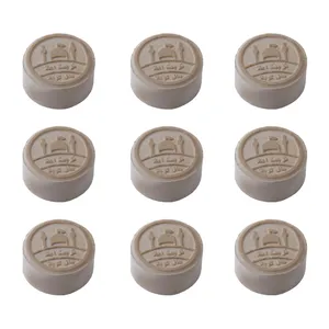 مهر کد MHR_039 بسته 9 عددی