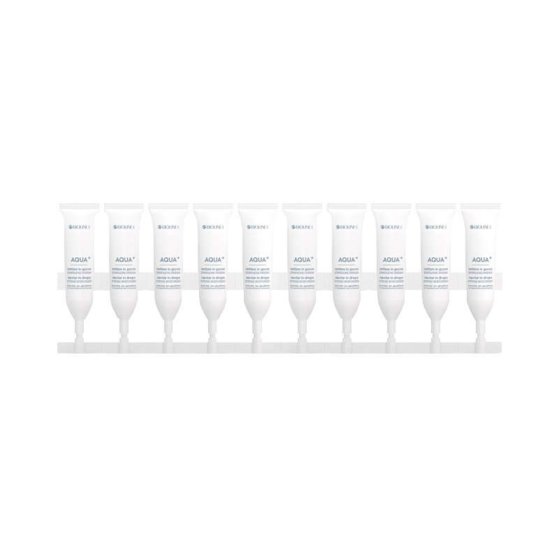 سرم پوست بیولاین مدل Aqua LPP21050 حجم 5 میلی لیتر مجموعه 10 عددی سرم پوست بیولاین مدل Aqua LPP21050 حجم 5 میلی لیتر مجموعه 10 عددی
