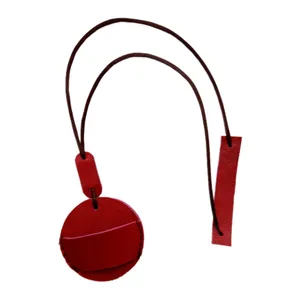 نگهدارنده عینک مدل آویز ovo2