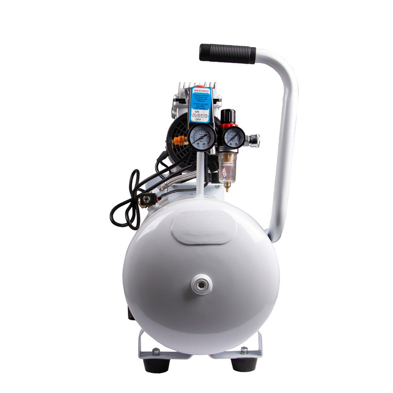 کمپرسور هوا اکتیو تولز مدل AC-1350SN