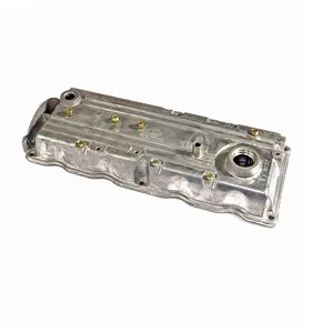 درب سوپاپ دیناپارت کد 1502130 مناسب برای پراید