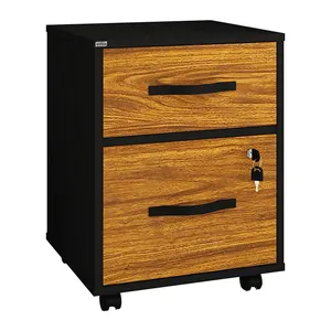فایل اداری هیراد مدل F16