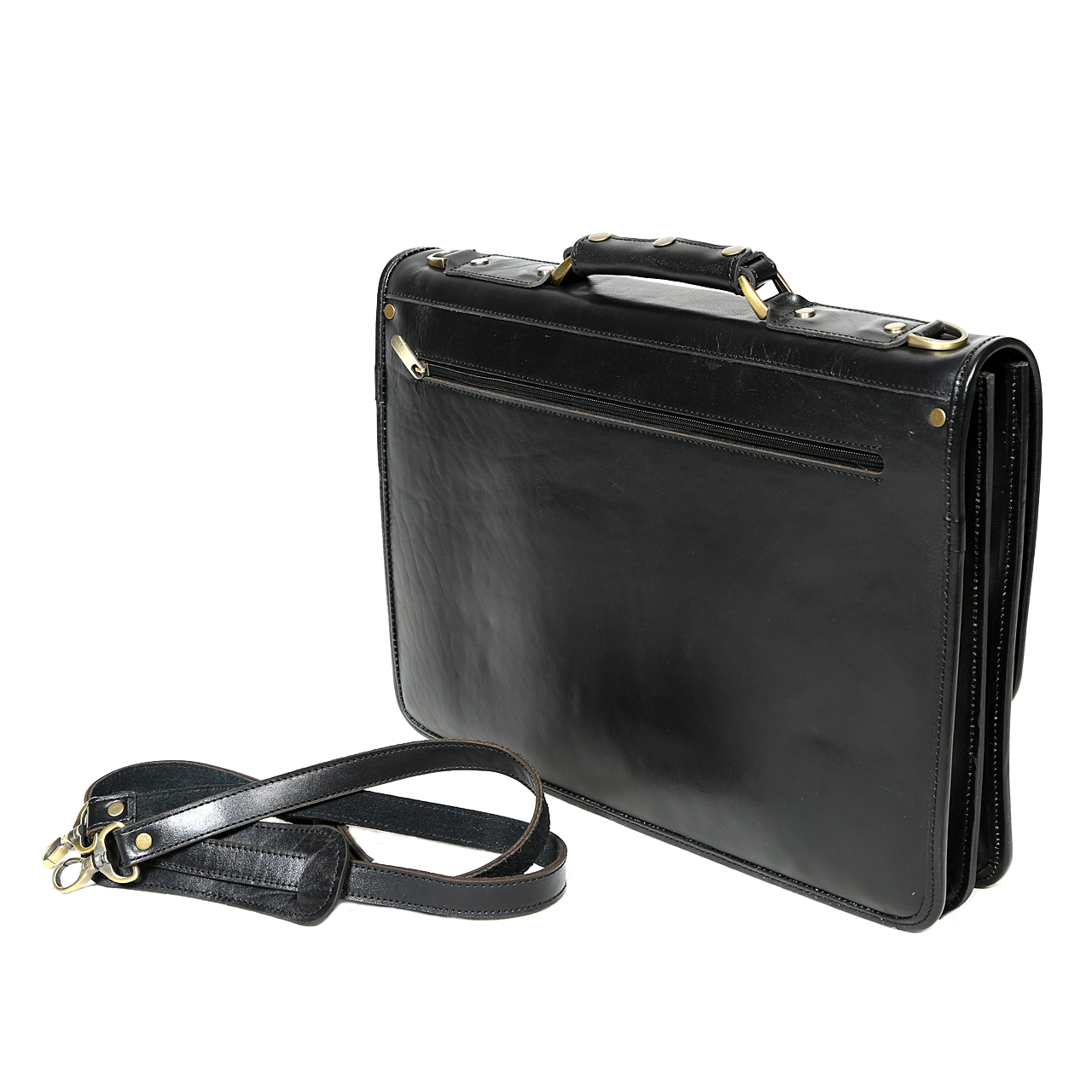 کیف اداری مدل SB0212