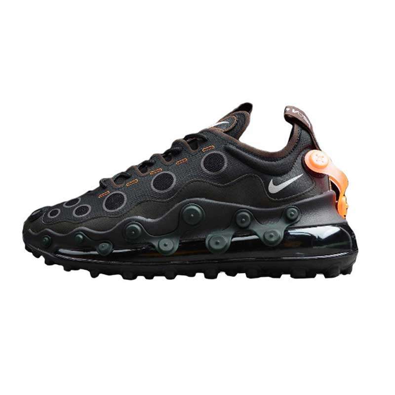 کفش پیاده روی مردانه نایکی مدل AIR MAX 720 ISPA کد 90222