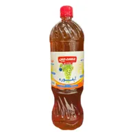 آبغوره دست چین - 1200 میلی لیتر
