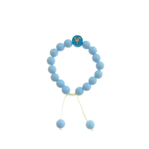 دستبند دخترانه لیمونار گالری مدل فیل b