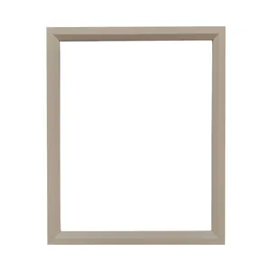 قاب عکس مدل معید