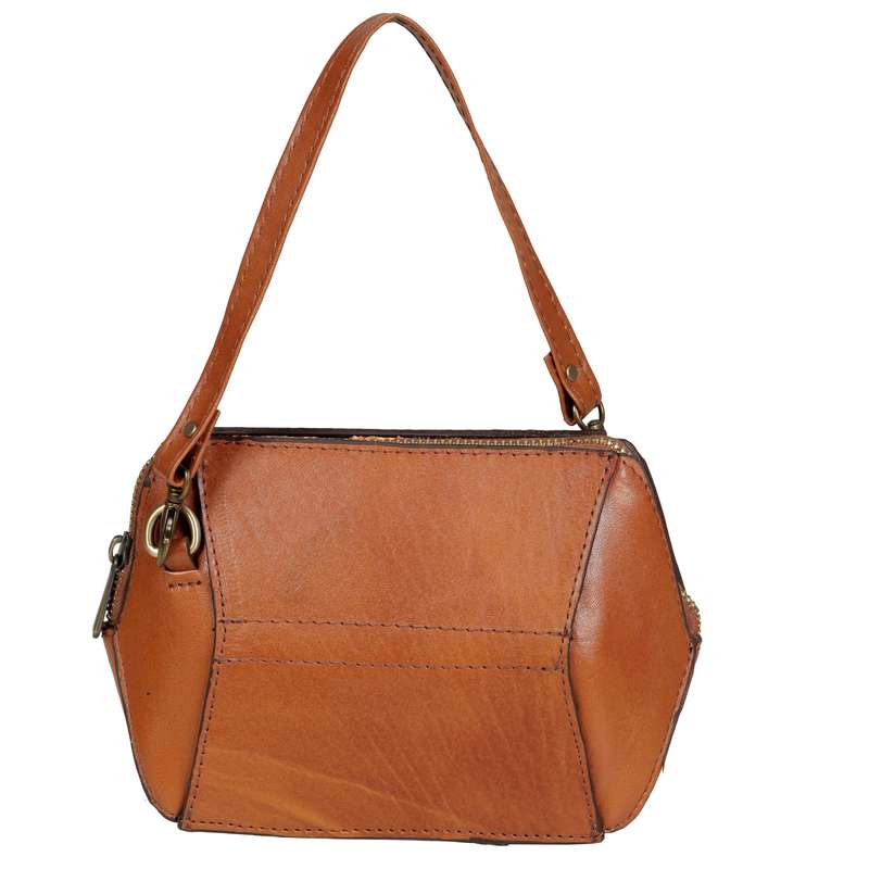 کیف رودوشی زنانه مدل pw0104