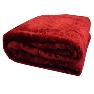 پتو شادیلون کد 3470 سایز 200x230 سانتی متر