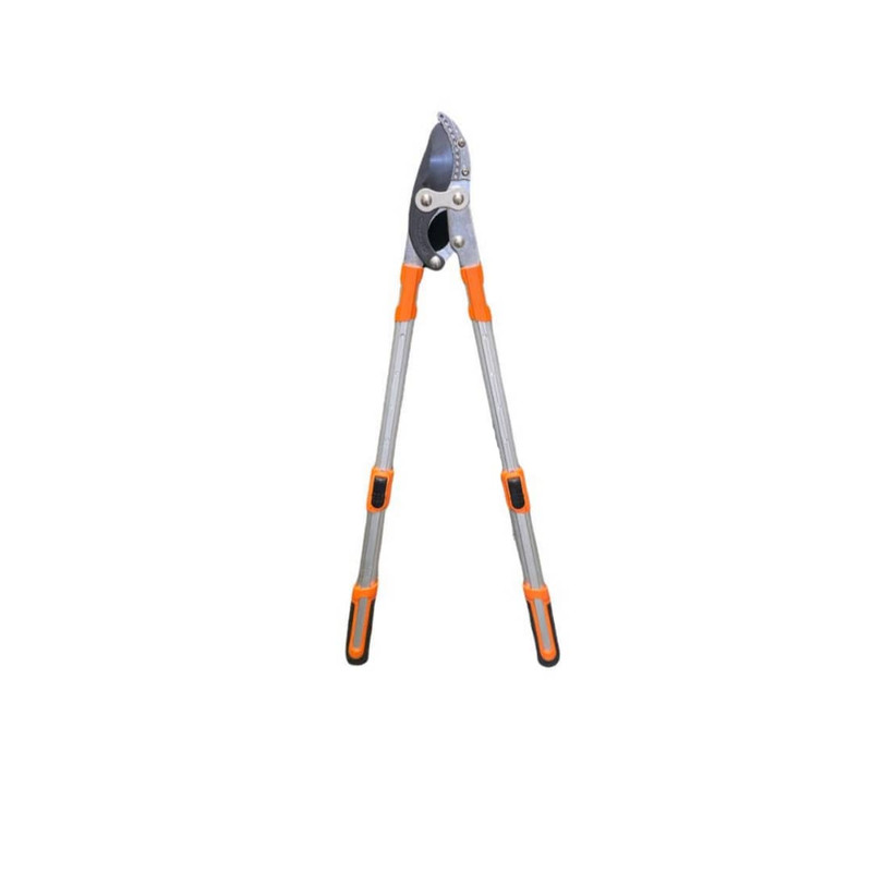 قیچی شاخه زن مدل 6080