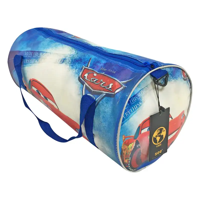 ساک دستی سیی مدل مک کویین کد 1369.37