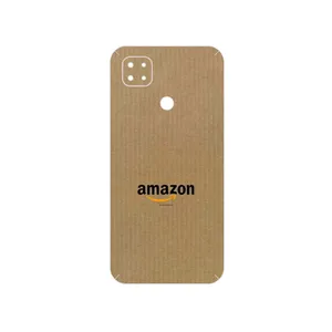 MAHOOT Amazon Cover Sticker for Xiaomi Poco C31
