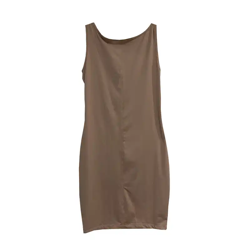 پیراهن زنانه مدل ویولت دریم