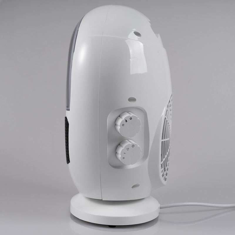 بخاری برقی رومئو مدل Rm-9090