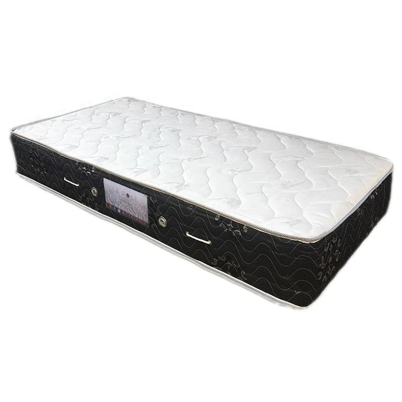 تشک لارز مدل رویال کد F4 دونفره سایز 200x90 سانتی متر