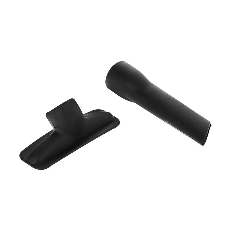 جاروبرقی سیزلر مدل 8000