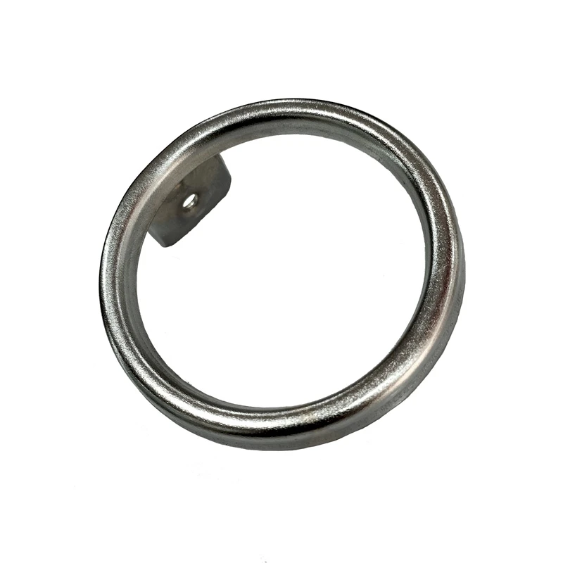 جالیوانی خودرو بیهقی مدل فلزی کد JLVN-FLZ-GRD 