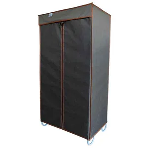  کمد لباس اشکاف کد 1220