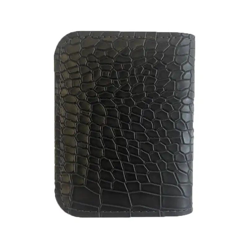 جاکارتی مدل DL-33