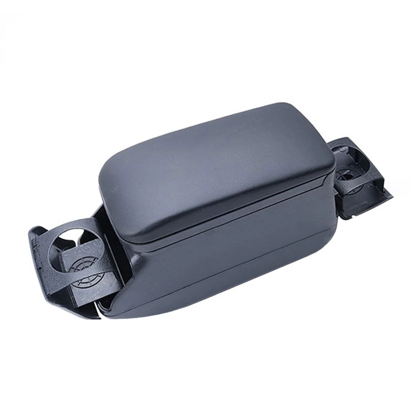 کنسول وسط خودرو ام پی مدل SN12 مناسب برای ساینا