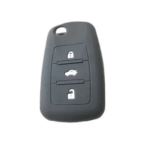 کاور سوئیچ خودرو مدل G_1800 
