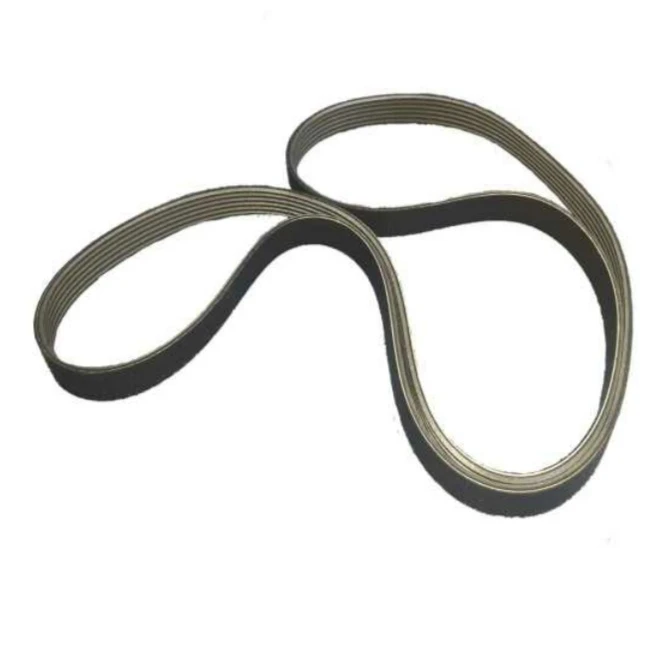 تسمه دینام رنو کد 8200821800 مناسب برای ال90 قدیم