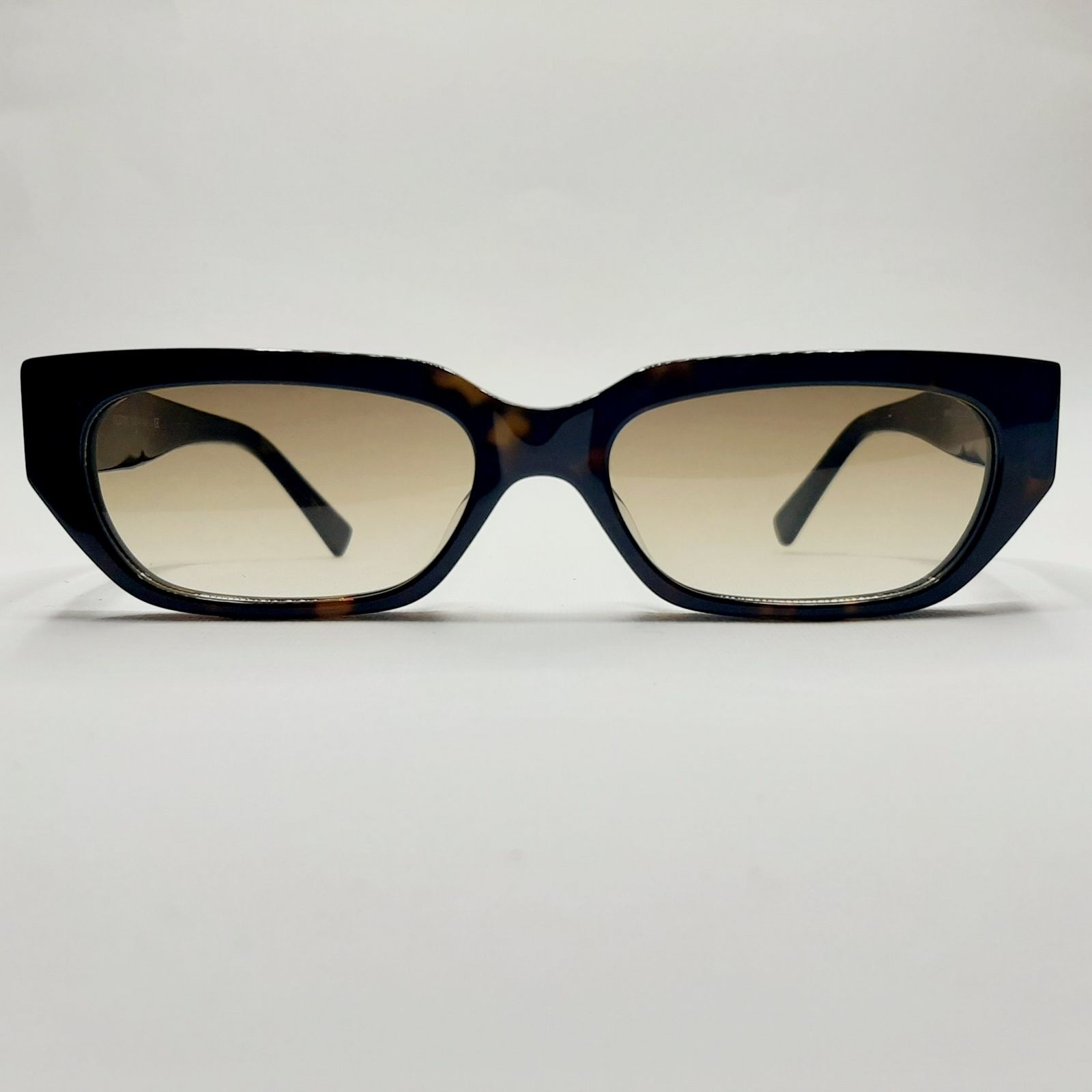 عینک آفتابی والنتینو مدل VA40805002 13 -  - 2