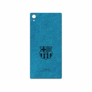 MAHOOT BL-BRCA Cover Sticker for Sony Xperia Z5 Premium